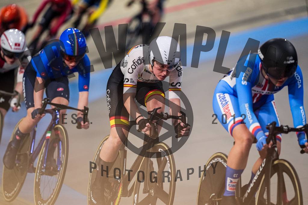 DKP-06263 | Drew Kaplan Photography