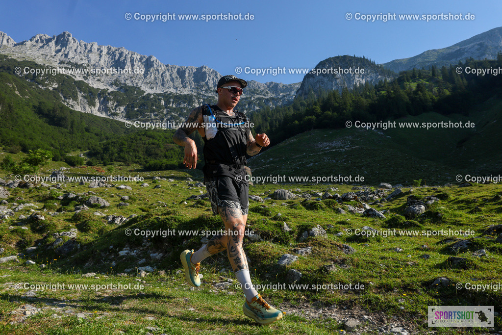TRAA6329 | #kaiserkronetrail2026 #wilderkaiser #risewiththemountain@wilder.kaiser @scheffau.belebt @mammut #kaiserkronetrail #wilderkaiser #trailrunning #visittirol #inechtnochschöner #RisewiththeMountain #sportshot_your_pictrs #yourpictrs #trailrunningmoments #racephotos #kaiserkronetrail_official