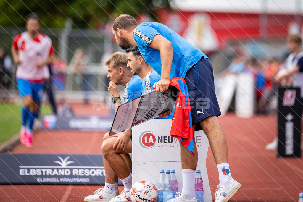 20260725_Picselweb-Fotografie_2R3_2207 | Dein Fotograf aus dem Landkreis Stade für Sport und Events - Realisiert mit Pictrs.com