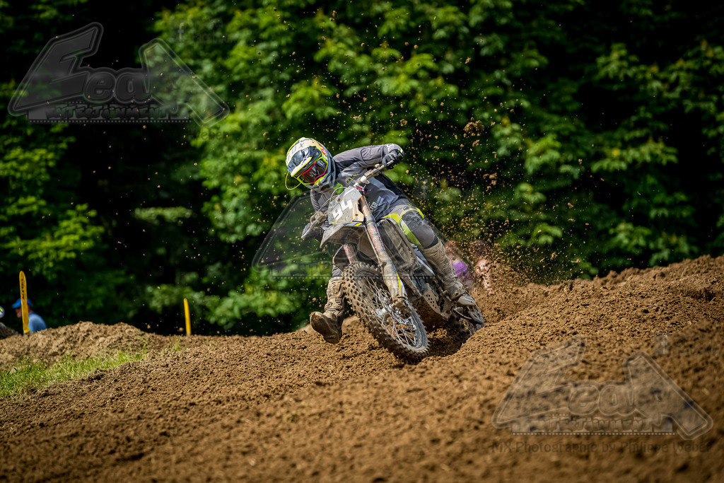 AS7I7754 | EeaA-Entertainment fotografiert für den SAM - Schweizerischer Auto- und Motorradfahrer-Verband und das Motor Journal in der Sparte Motocross, MX Photographie, Schweiz, SAM, MXRS, Swiss MX Network, Motocross Fotografie, MX Fotografie, Fotograf, Photographi