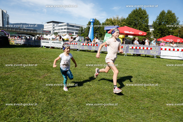 _IPS5282 | Sportfoto event-gucker Herbert Scherer