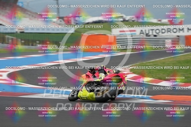 2025_08_09_PBK_21507 | Sportfotografie; SlowMotion; Video; Rennstrecke; Hafeneger; RSE; Speer; Trackday; Motorsportarena; Hockenheimring; Brno; Most; Barcelona; Valencia, Benny; Kaetzmer;