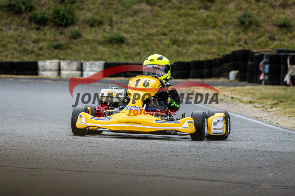 IMG_3289 | jonassportmedia - Realisiert mit Pictrs.com