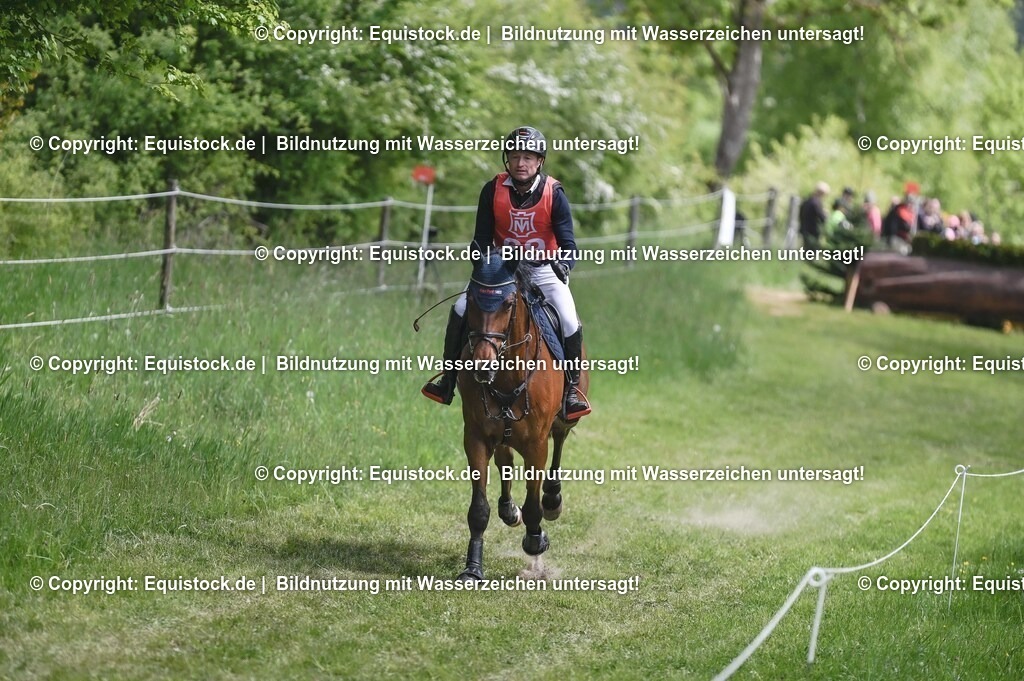 20250517_CCI2_Gelände_2067 | Foto: Thomas Hartig