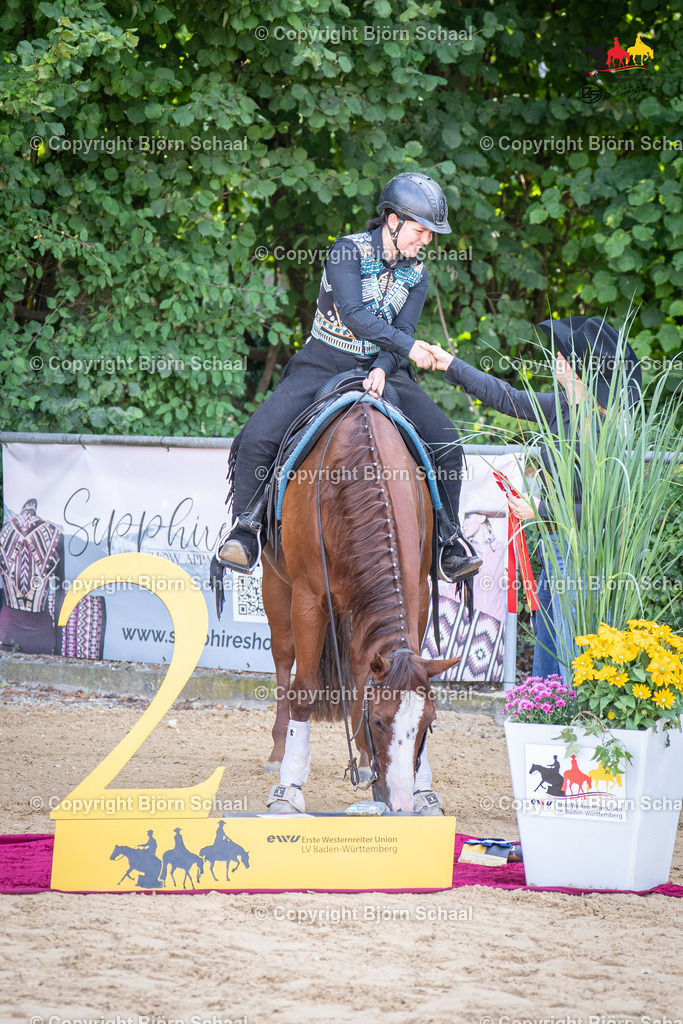 LMB03721 | BS-foto