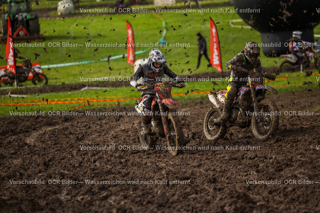 GCC Bühlertann Samstag R6-0850 | OCR Bilder Fotograf Eisenach Michael Schröder