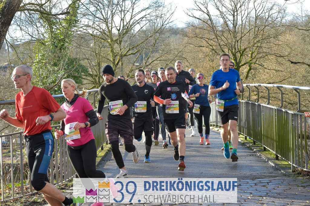 39. 3Koenigslauf 2025 | 20250106_3koenigslauf - Realisiert mit Pictrs.com