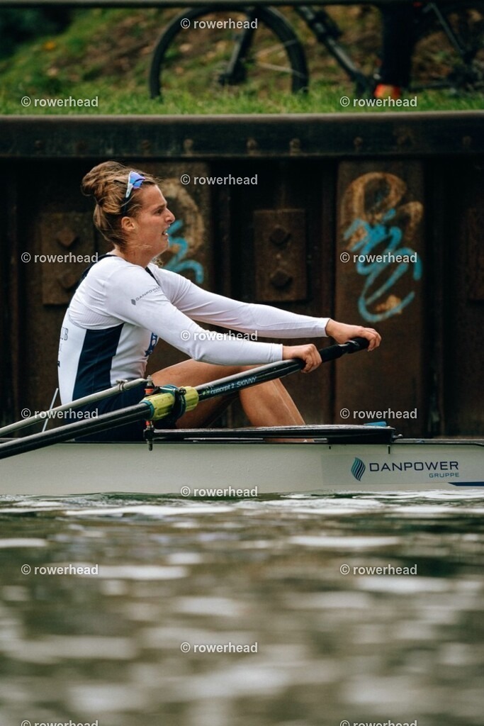 20221127_rowerhead_S0087_DSC07023 | rowerhead - Realisiert mit Pictrs.com