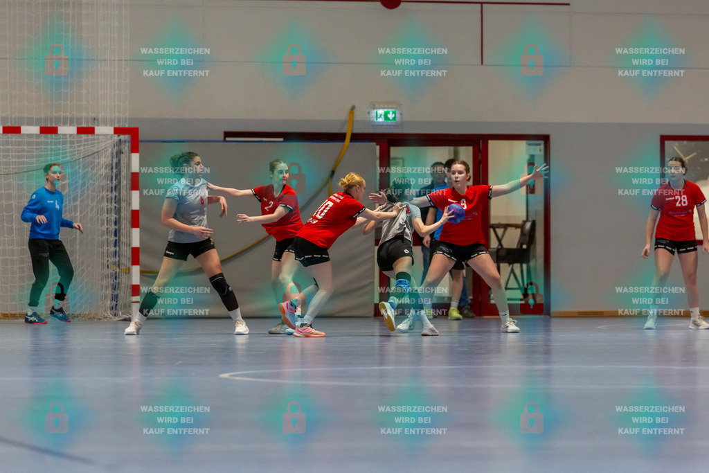 _HP_6889_3000o | HetPix, HetPix Fotodesign, Fotografie, Fotodesign, Webshop, Sportfotografie, Portraitfotografie, Onlineshop, Sportfotografie, Polch, Motorsportfotografie, Eventfotografie