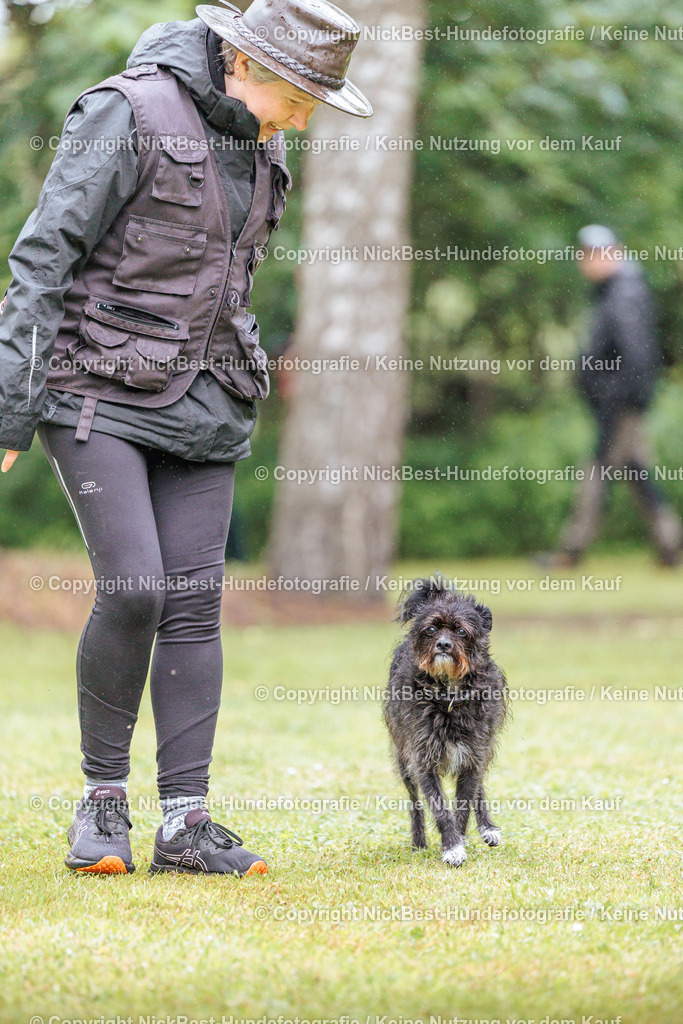 RO-Blumenthal-2026-Nickbest-Hundefotografie-0212 | Dein Hund! Dein Moment! Deine Erinnerungen! Hundefotografie in Bremen Blumenthal. Ich fange die besonderen Momente deines Vierbeiners ein – ob Indoor mit Blitzanlage oder in der freien Natur. Sicher dir dein Moment und dein Termin für eure Erinnerungen.