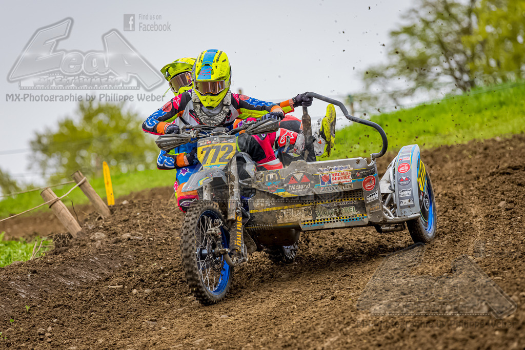 070A2447 | #Wohlen #SAM #Motocross #Motocross Wohlen #schweizerischerAutoMotorradfahrerVerband #motocrossphotography #motocrossfotografie