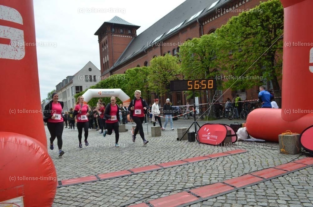 TTT_5955 | Foto | tollense-timing - Realisiert mit Pictrs.com