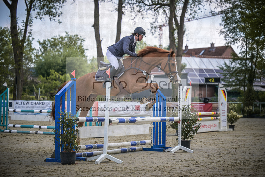 DOS_4556 | Entdecke hochwertige Reitturnierfotos von Foto Oger. Professionell, emotional und authentisch – jetzt Lieblingsmomente im Shop bestellen.Deutschlandweite Turnierfotografie. - Realisiert mit Pictrs.com