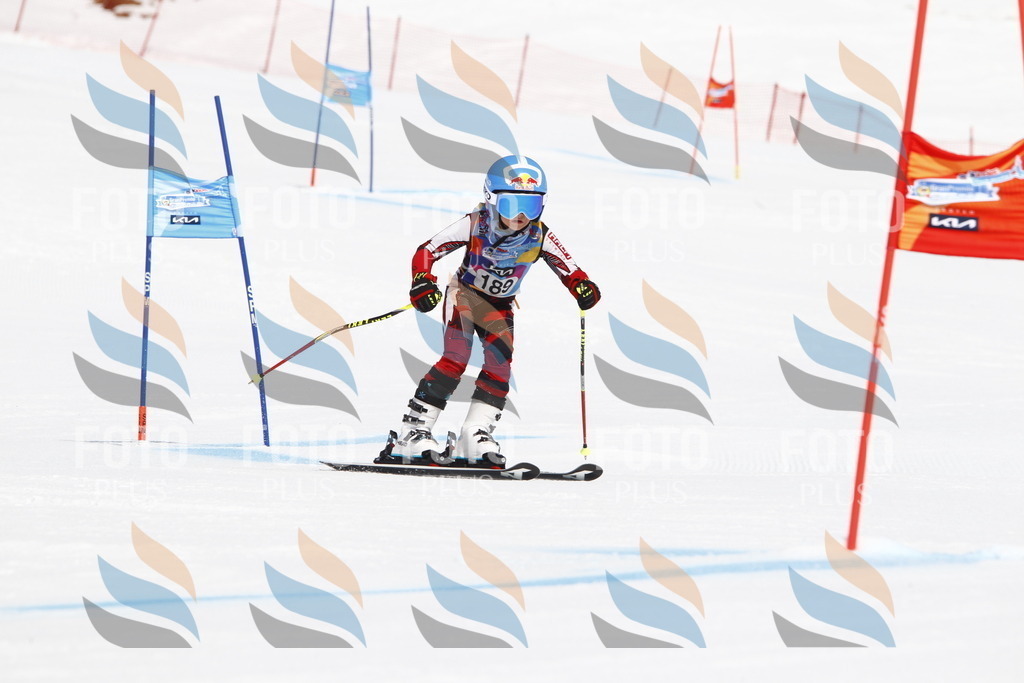 _U3G4954 | holidayphoto