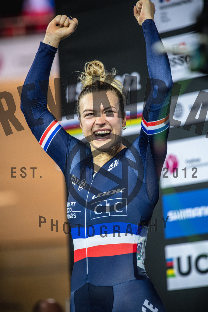 _DKP5779 | Drew Kaplan Photography