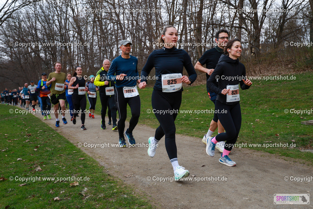 AR6_0769 | #forstenriedervolkslauf #volkslauf #forstenried #forstenriedersc #yourpictrs #sportshot_your_pictrs