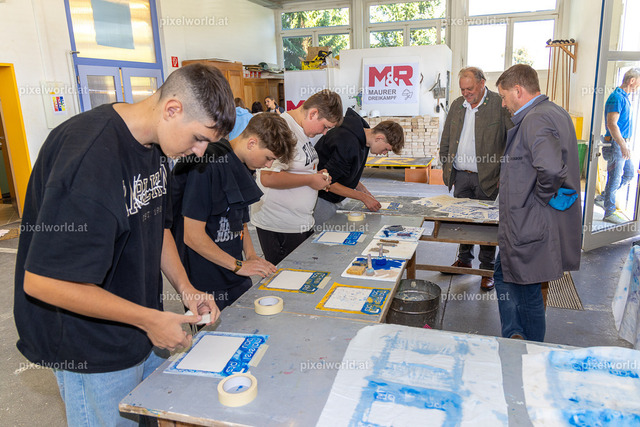 BO Labyrinth | Bildershop von pixelworld.at - Realisiert mit Pictrs.com