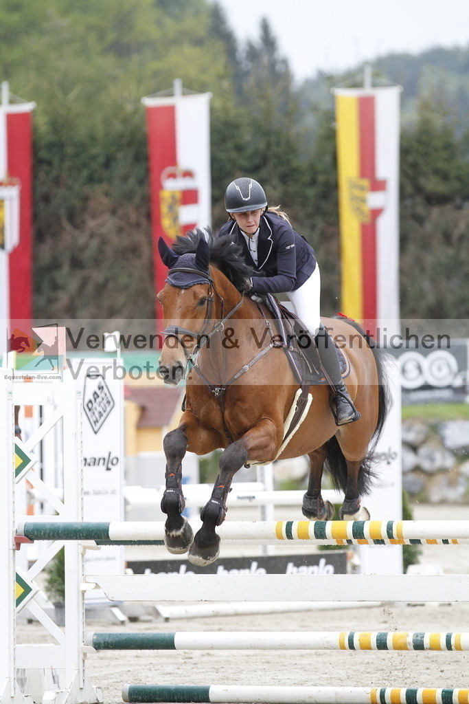 _MG_3396 | equestrian-live-com