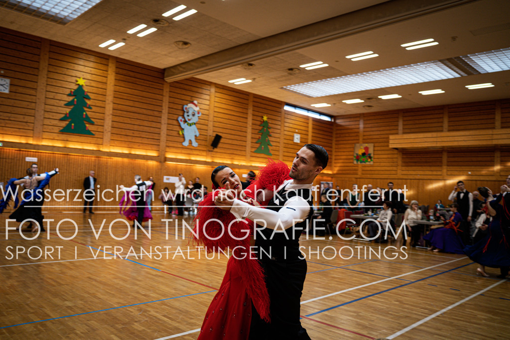 HGR_C_Std_TBW_Trophy_byTINOGRAFIE-45 | (c) TINOGRAFIE.COM