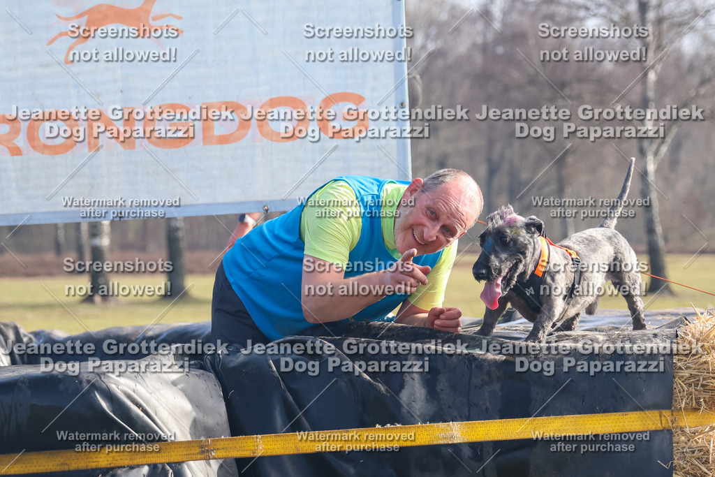Dog Paparazzi - Strongdog North Mrz26-900 | Dog Paparazzi Jeanette Grottendiek Fotografie & Videografie - Realisiert mit Pictrs.com