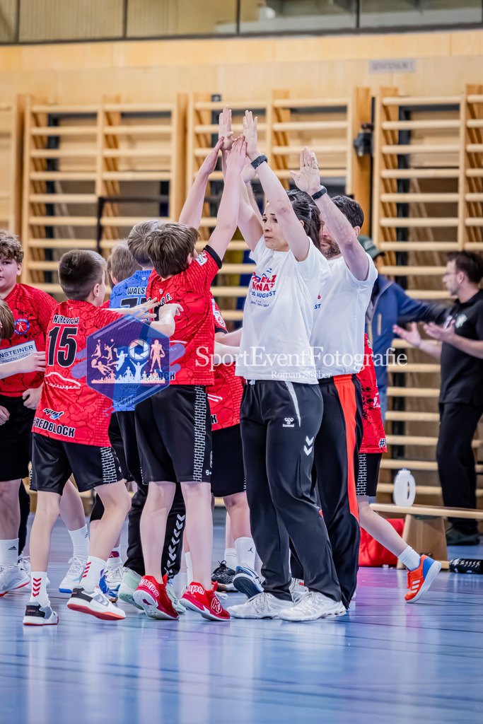 IMAG9830 | SportEventFotografie - Roman Stoiber