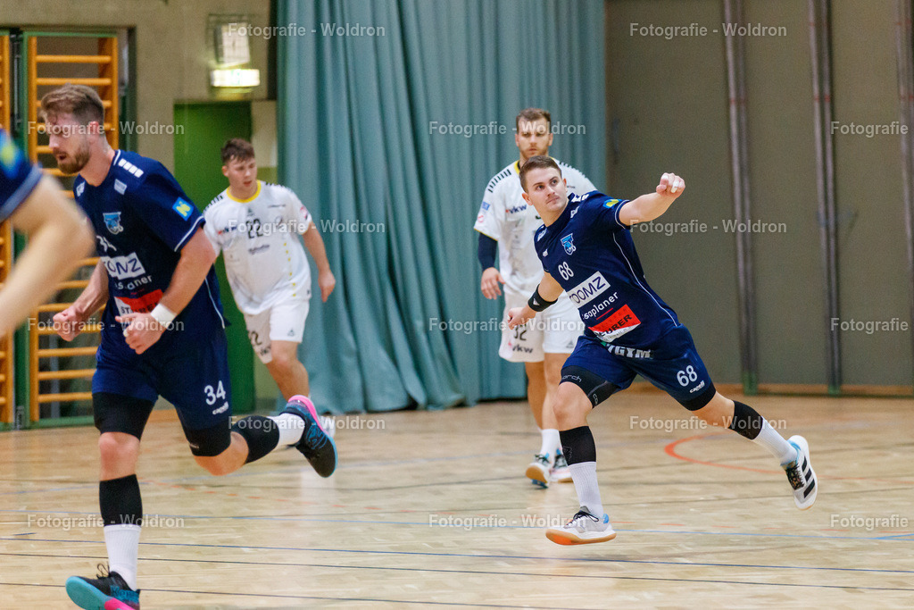 20221008-_20I8295 | Fotografie Woldron