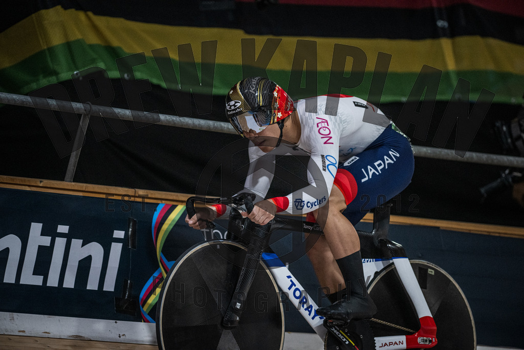 DKP-0408 | Drew Kaplan Photography