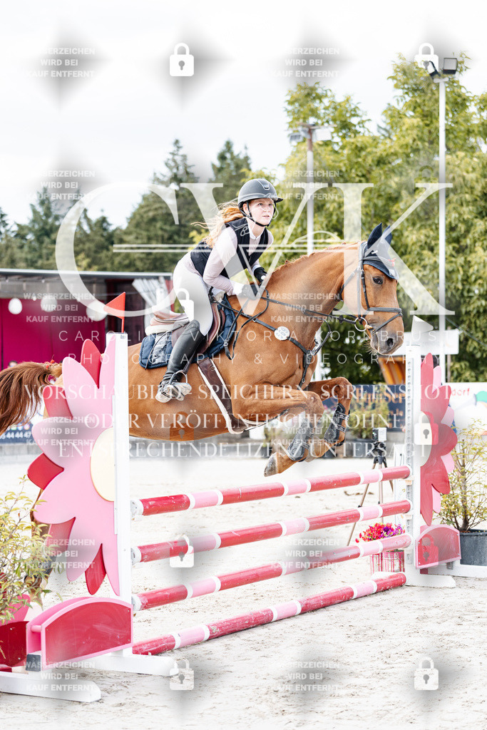 CK902272 | Turnierfotografie Pferdefotografie Trier Rheinland-Pfalz Pferdesport Reitsport Tierfotografie Sportfotografie Pferdevideo Pferdevideografie Equestrianvideography equestrianphotography  - Realisiert mit Pictrs.com