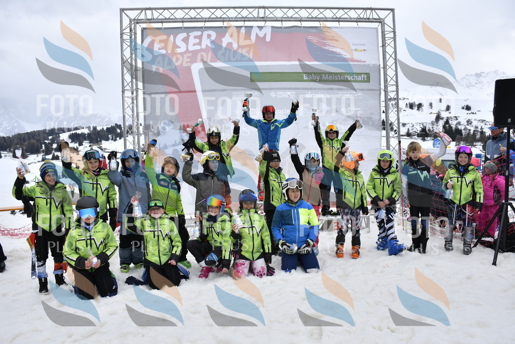 A4895 | holidayphoto