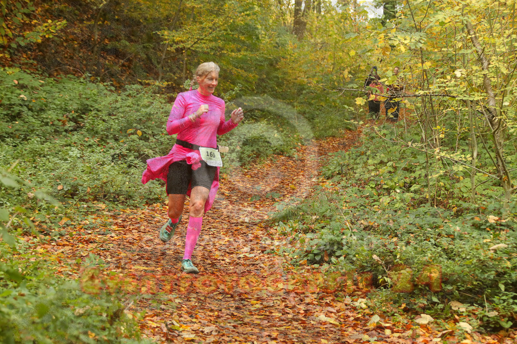 251026_1317_EX2_8440 | Eventfotografie 24Sport- und Eventfotografie