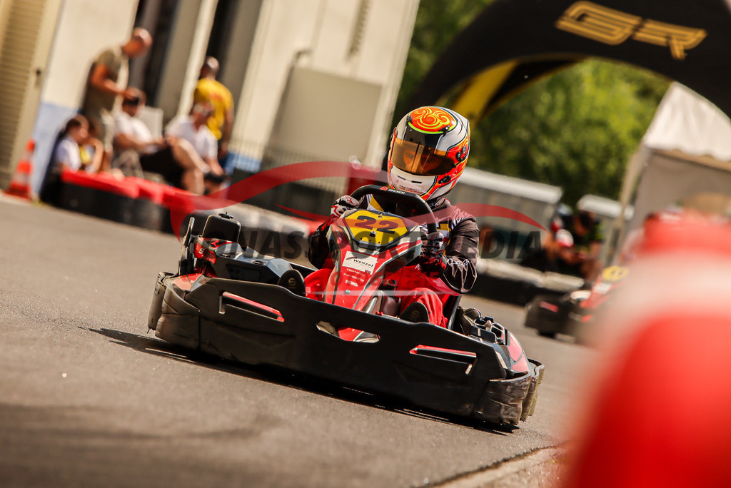 IMG_0750 | jonassportmedia - Realisiert mit Pictrs.com