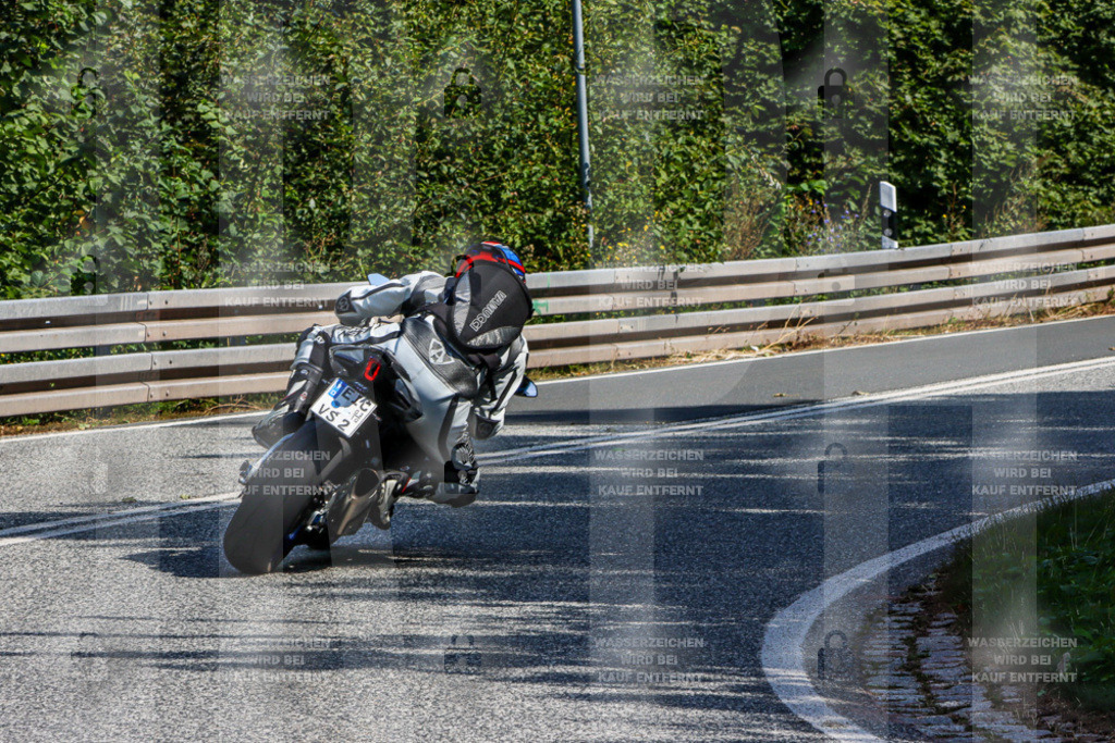 IMG_0254 | jrph - Realisiert mit Pictrs.com