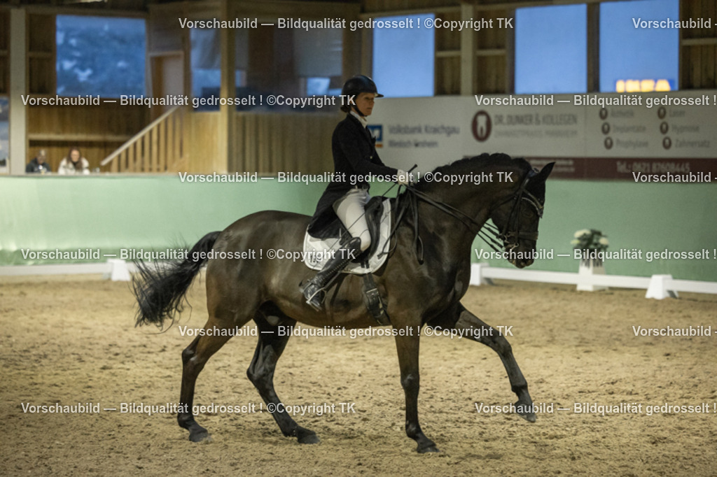 _D5A7463 | Emotionale Pferde- & People-Fotografie rund um Heidelberg, Leimen & Umgebung. Natürliche Fotos von Pferd, Mensch & Familie. Jetzt Termin sichern!