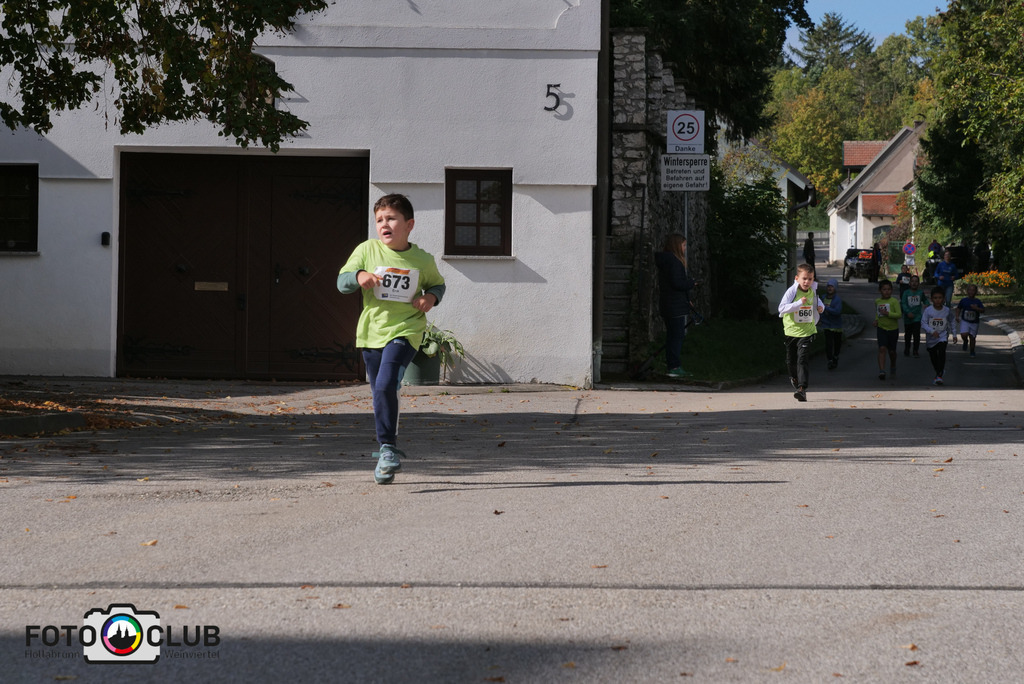 P1017497 | Foto Buchgraber