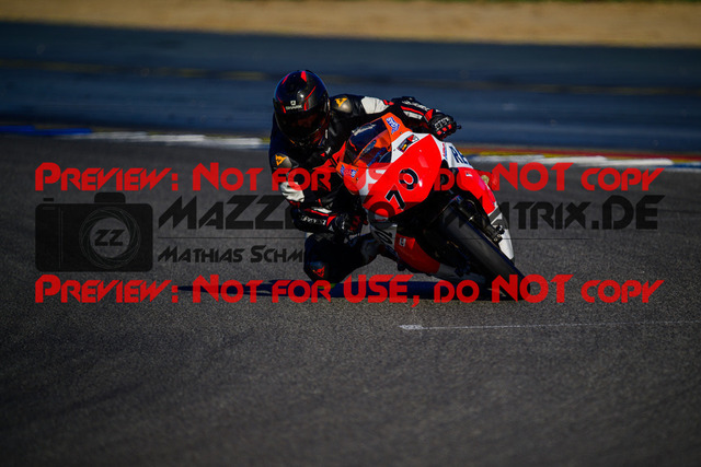 MaZZes_Fotomatrix_20250407_6007705_1168-2 | ROT