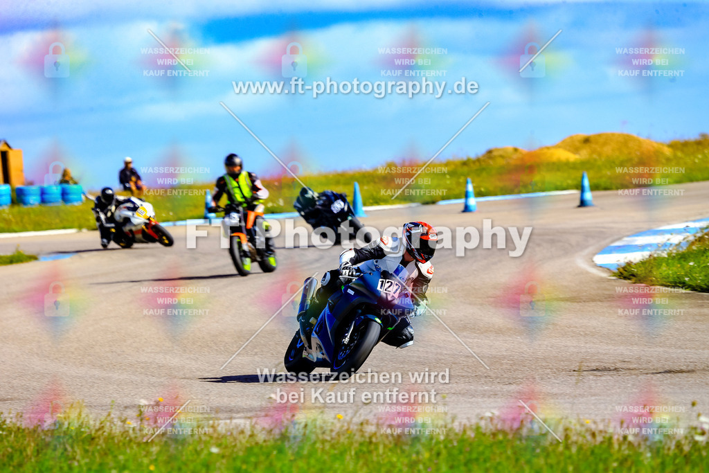 _OUR5154 | Hier findet Ihr Bilder von Touristenfahrten auf der Nürburgring Nordschleife oder von anderen Veranstaltungen die ich besucht habe. Viel Spass beim Durch Schauen 