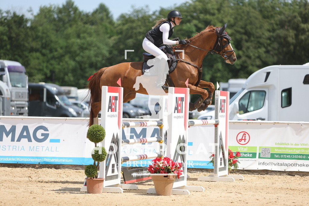 0P6A4015 | Willkommen bei Brunnmayr - Design & Fotografie – Ihrem Spezialisten für Reitturniere und Pferdeveranstaltungen in Oberösterreich, Salzburg und Bayern! Seit über 17 Jahren sind wir leidenschaftlich dabei.