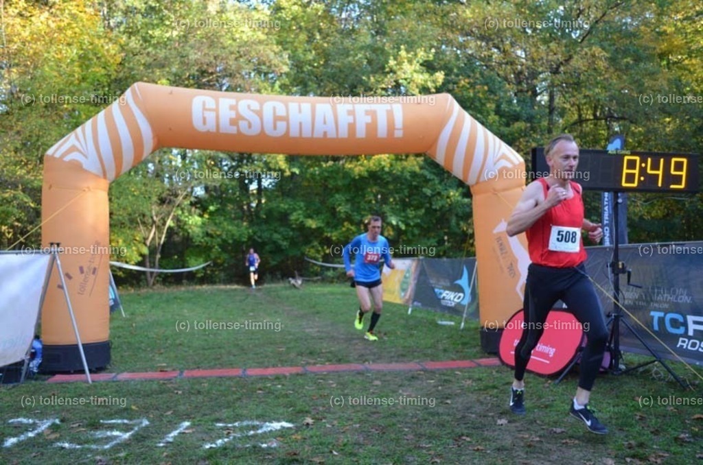 TTT_9291 | Foto | tollense-timing - Realisiert mit Pictrs.com