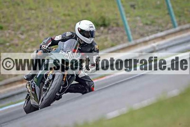 pube7152 | Professionelle Fotos von Sportveranstaltungen, aber auch Hochzeiten und anderen Events. - Realisiert mit Pictrs.com