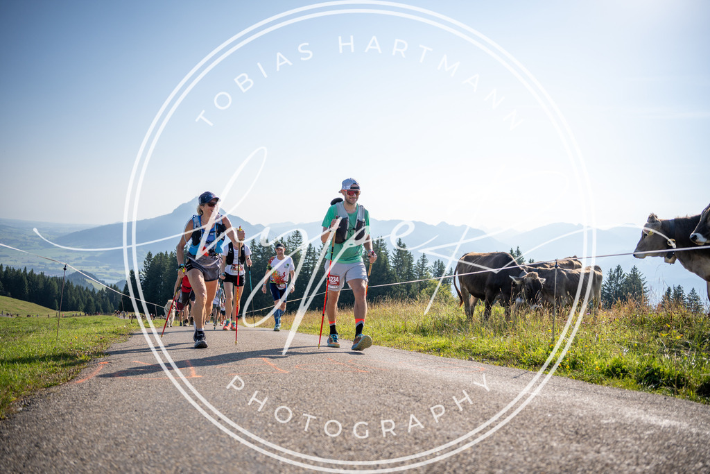 THA06750 | Hier findet ihr Bildergalerien & Fotos von Sportveranstaltungen & Events im Allgäu und Umgebung. 