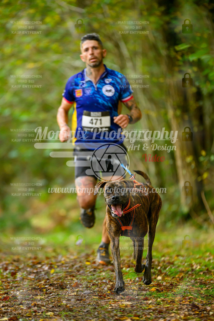 MompixPhotography_20TSB_E1_Run-95 | PayLife