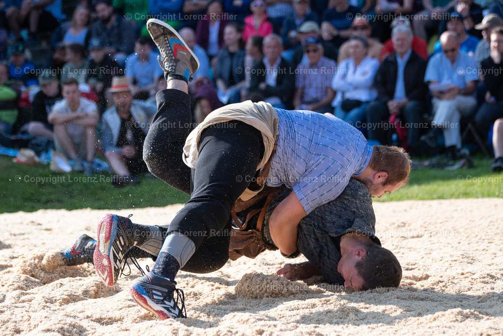 Schwingen -  Stoos Schwinget 2023 | Stoos, 11.6.23, Schwingen - Stoos Schwinget.