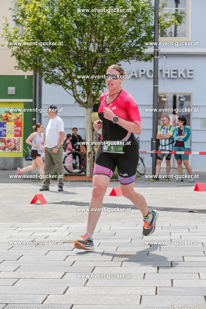 _IPS9551 | Sportfoto event-gucker Herbert Scherer