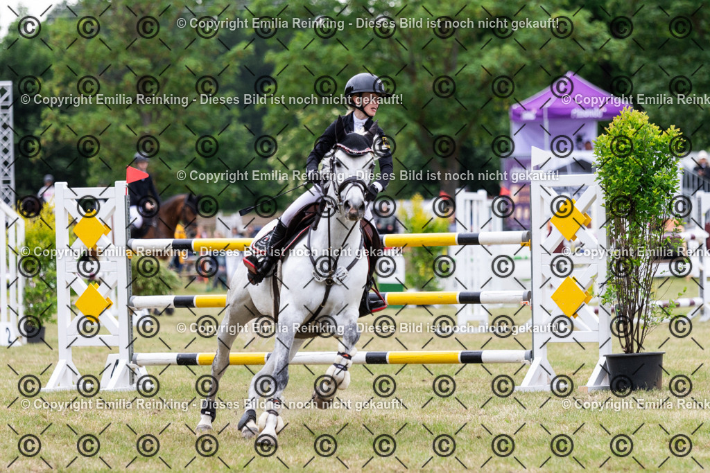 CL5A8358 | Emilia Reinking Fotografie - Realisiert mit Pictrs.com