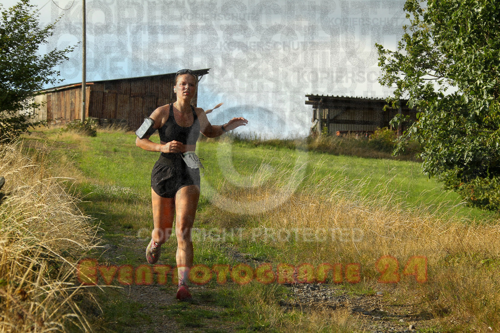 250801_1906_EV4_8047 | Sportfotografie im Rhein-Sieg Kreis, Köln, Bonn, NRW, Rheinland Pfalz, Hessen, etc. Unser Tätigkeitsfeld umfasst den Laufsport vom Volkslauf über den Marathon, Duathlon, Triathon bis zum Ultralauf wie Kölnpfad Ultra oder Schindertrail.