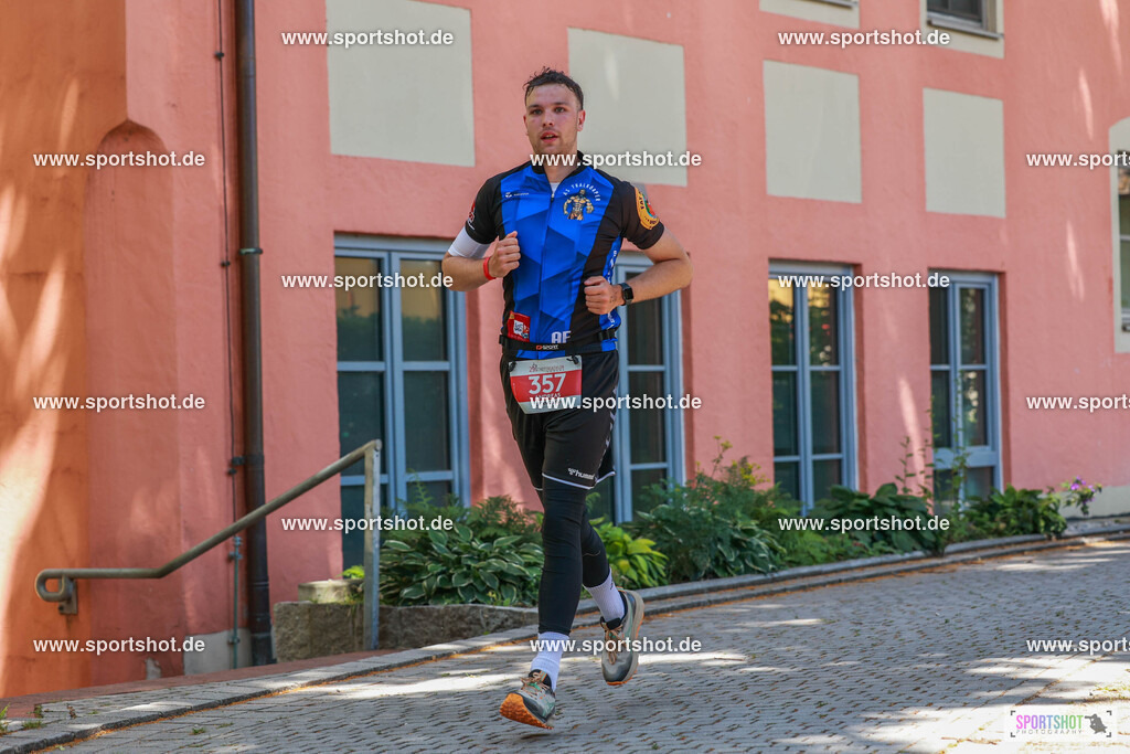 6R3A5516 | Stadttriathlon Erding                                          #yourpictrs                                                         PhotoCredit: www.sportshot.de