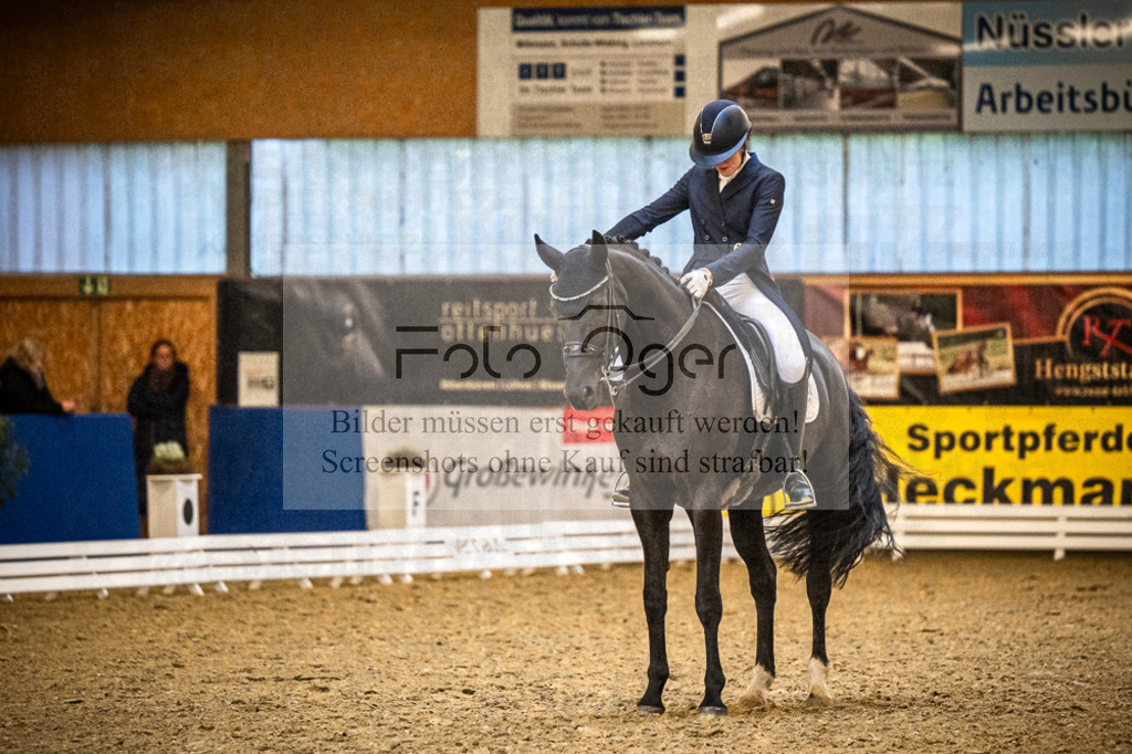 DOS_4911 | Entdecke hochwertige Reitturnierfotos von Foto Oger. Professionell, emotional und authentisch – jetzt Lieblingsmomente im Shop bestellen.Deutschlandweite Turnierfotografie. - Realisiert mit Pictrs.com