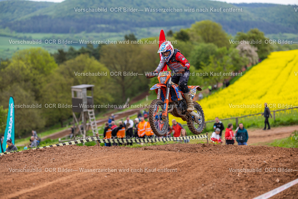 GCC Walldorf Sa R3-5229 | OCR Bilder Fotograf Eisenach Michael Schröder
