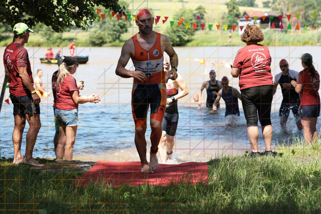 PfordterMan Wasser 20.06.2026 TB00201 | professionelle Sport- und Eventfotografie von Tomafocus – dynamische Bilder, emotionale Momente und hochwertige Aufnahmen für jeden Anlass. - Realisiert mit Pictrs.com