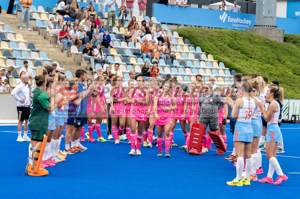EM Finale Danas - Holland 1-2 17.08.25 SG-2408 | Hockey,Sport,Fieldhockey,1.Bundesliga,2.Bundesliga,Sportfotografie,Shop,Sportphotography,Feldhockey,Hockeyliga